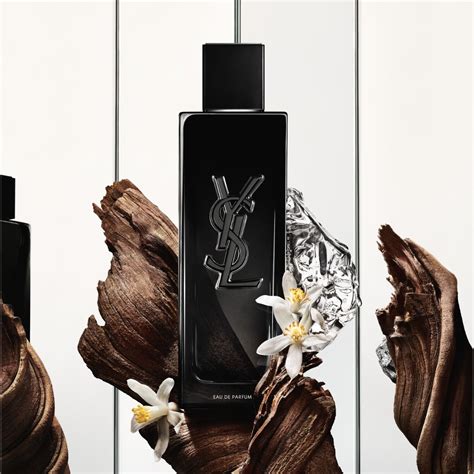 borda ysl|ysl perfume.